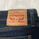 Levi's 715 Bootcut Women’s Jeans Photo 3