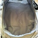 Lululemon New Crew 22L Backpack Photo 5