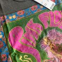 Urban Outfitters NWT  Pink Floyd oversized tee shirt, S/M (fits up to XL) Photo 2