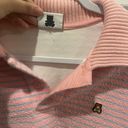 Teddy Fresh  Cropped Polo Photo 2