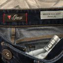 Guess Jeans Sarah Fit Size 28 Photo 4