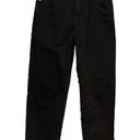 Everlane NWT  The Way High Jean Hi-Rise in Coal Photo 6