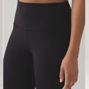 Lululemon Wunder Under Leggings Photo 2