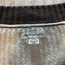 American Eagle v neck sweater Photo 3