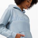 Lululemon All Yours Graphic Hoodie Photo 1