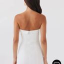 Peppermayo White Dress Photo 1