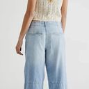 Free People  x we the free Rory slim straight jeans Photo 2