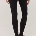 Pact Stirrup Leggings Photo 2