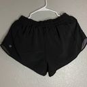 Lululemon Shorts Photo 1