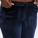 Fabletics Joggers Photo 3