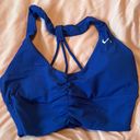 tlf sports bra Photo 0