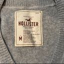 Hollister Sweater Photo 2