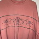 Northern Reflections Vintage Northern Treasures - Graphic Crewneck Photo 1