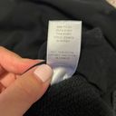 Good American Joggers / Size 3 Photo 4