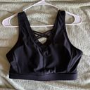 Avia Sports Bra Photo 0