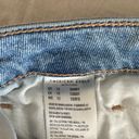 American Eagle Outfitters Jeans Photo 2