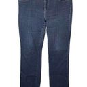 Krass&co LRL Lauren Jeans . Ralph Lauren Women’s Classic Straight Jeans Size 14 Photo 0