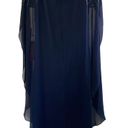 Adrianna Papell  Cocktail Formal Dress Size 4 Nwt Photo 5