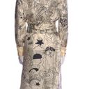 Zimmermann NWOT  silk dress Photo 3