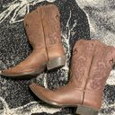 Justin Boots  Photo 0