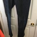 Riders By Lee  boot cut jeans 12 long Photo 1