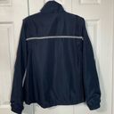 Oleg Cassini ‎ Sport Convertible Jacket Full zipper jacket size Medium Photo 3