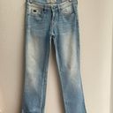 Guess Vintage 80s  Britany Boot Jeans Photo 6