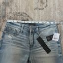 Buckle Black NWT  relaxed jean Photo 2