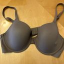 Wacoal Comfort First Underwire T-Shirt Bra, 36B Photo 9