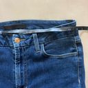 Joe’s Jeans Joe's Jeans Women's Honey High Waist Curvy 30 bootcut Photo 7