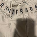 Under Armor Shorts Gray Size M Photo 1