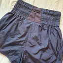 Free People Way Home Shorts Photo 2