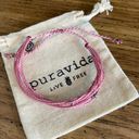 Pura Vida Bracelet Photo 0