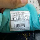 Brooks glicerin 20 womens running shoes size 7.5‼️ Photo 9