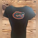 Colosseum Women’s Florida Gators shirt Photo 1