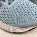 New Balance  Women's 680v6 Running Shoe size 7 A28 Photo 6