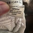 American Eagle Outfitters Pajama Pants Photo 2