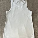 Lululemon Align Racerback Tank Top Photo 0