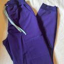 Fabletics Jogger Scrub Set Photo 2