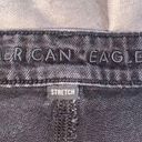 American Eagle Outfitters Jeans Shorts Photo 3