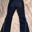 YMI Jeans YMI Flare Jeans Photo 2