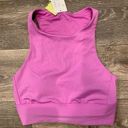 All In Motion  NWT Athletic Bra.  Size: S Will fit a wide range of sizes. Photo 0