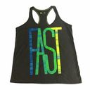 Xersion  Graphic Tank Size L Photo 0