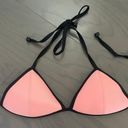 Triangl Bikini TOP Photo 0