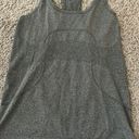 Lululemon Swiftly Tech Tank Photo 0