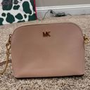 Michael Kors Purse MK Photo 0