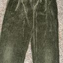 Wild Fable  Olive Green Corduroy Pants Photo 1