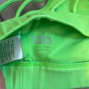 Alo Yoga Sunny Sports Bra Photo 1