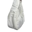 Lululemon  Mini Shoulder Bag 4L In White Opal Photo 1