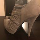 Guess Super Cute  Booties Photo 2